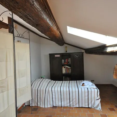 Rue D'antibes Maz8 Апартаменты *