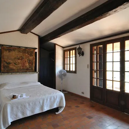 Апартаменты Rue D'antibes Maz8 Канны